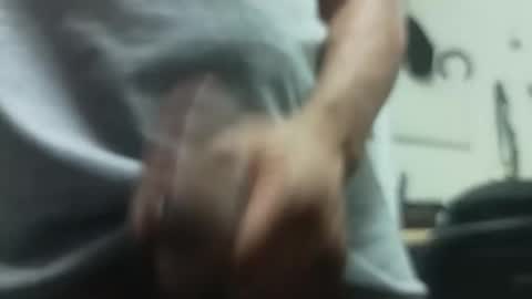 Heist Stein online show from October 17, 12:36 am