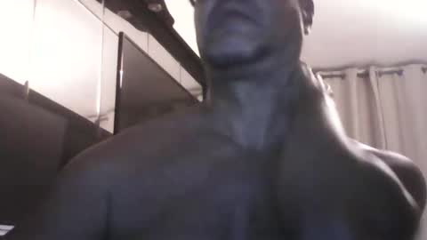 Heist Stein online show from September 17, 6:53 pm