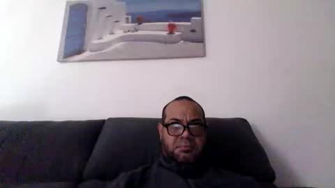 Heist Stein online show from January 17, 11:57 am