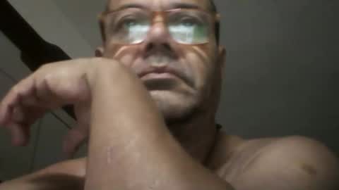 Heist Stein online show from September 30, 12:39 am