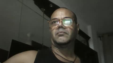 Heist Stein online show from September 28, 7:34 pm