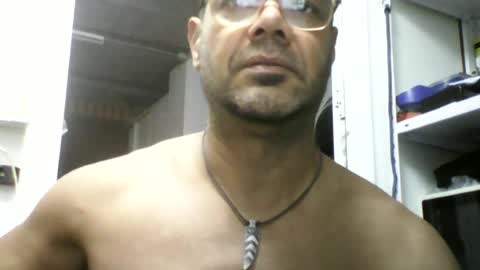 Heist Stein online show from July 9, 10:46 pm