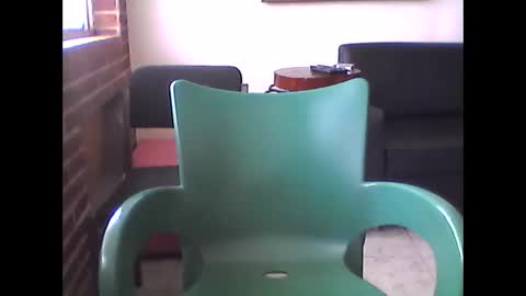 Heist Stein online show from January 20, 7:25 pm