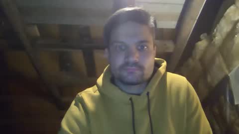 hejduder17 online show from November 2, 10:25 pm