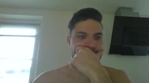 hejduder17 online show from February 26, 7:53 am