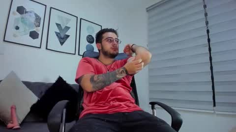 helen online show from March 25, 12:31 pm