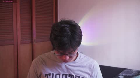 Helio online show from February 25, 2:51 pm