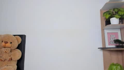 alan y zack online show from December 14, 10:17 pm