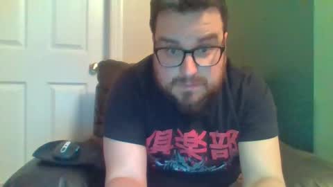 hellflow online show from November 6, 9:51 pm