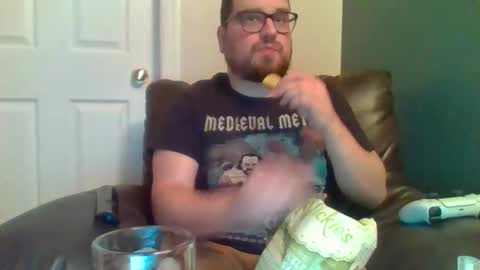 hellflow online show from October 24, 2:13 am