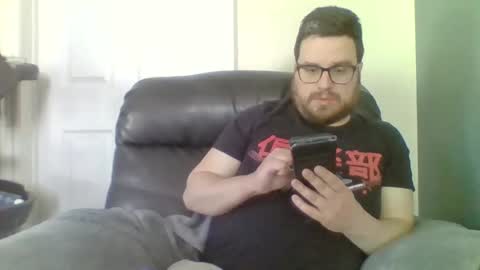 hellflow online show from March 2, 2:57 pm