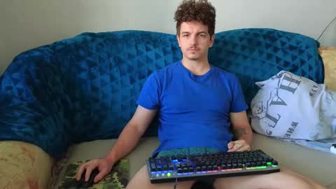 Remy online show from September 26, 7:39 am