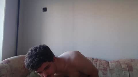 Remy online show from January 20, 7:04 am