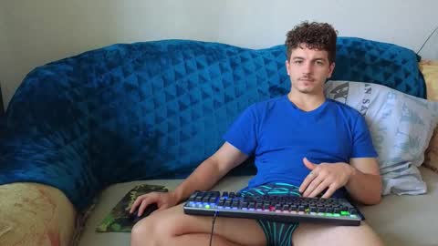 Remy online show from September 27, 7:39 am