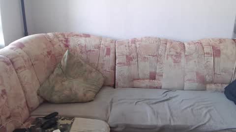 Remy online show from February 7, 7:50 am