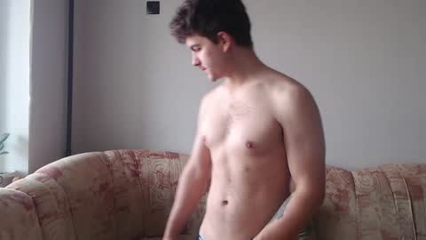 Remy online show from February 4, 7:29 am