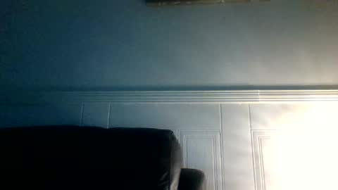 Snapshot of hellobunbunx0 chatting on February 4, 9:52 pm hellobunbunx0 online show from February 4, 9:52 pm