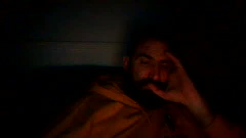 Snapshot of hellobunbunx0 chatting on February 2, 2:06 am hellobunbunx0 online show from February 2, 2:06 am