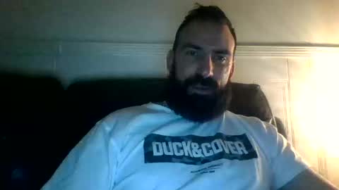 Snapshot of hellobunbunx0 chatting on February 26, 10:29 pm hellobunbunx0 online show from February 26, 10:29 pm