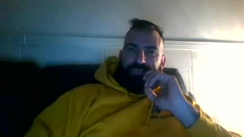 Snapshot of hellobunbunx0 chatting on February 13, 10:33 pm hellobunbunx0 online show from February 13, 10:33 pm