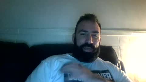 Snapshot of hellobunbunx0 chatting on January 5, 5:30 pm hellobunbunx0 online show from January 5, 5:30 pm