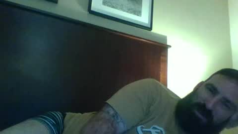 Snapshot of hellobunbunx0 chatting on September 24, 9:02 pm hellobunbunx0 online show from September 24, 9:02 pm