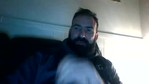 Snapshot of hellobunbunx0 chatting on February 6, 10:32 pm hellobunbunx0 online show from February 6, 10:32 pm