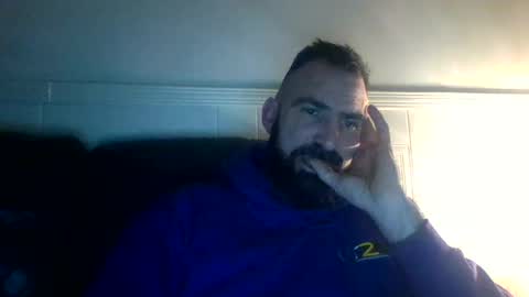 Snapshot of hellobunbunx0 chatting on January 17, 8:15 pm hellobunbunx0 online show from January 17, 8:15 pm