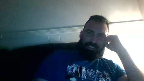 Snapshot of hellobunbunx0 chatting on February 18, 9:09 pm hellobunbunx0 online show from February 18, 9:09 pm