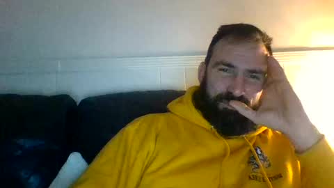 Snapshot of hellobunbunx0 chatting on February 7, 10:30 pm hellobunbunx0 online show from February 7, 10:30 pm