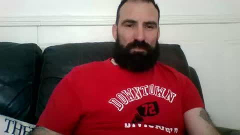 Snapshot of hellobunbunx0 chatting on February 28, 2:09 pm hellobunbunx0 online show from February 28, 2:09 pm