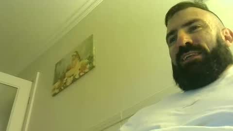 Snapshot of hellobunbunx0 chatting on September 10, 7:12 pm hellobunbunx0 online show from September 10, 7:12 pm