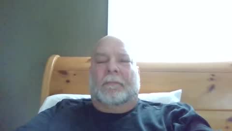 helloforfun111 online show from February 2, 4:04 pm