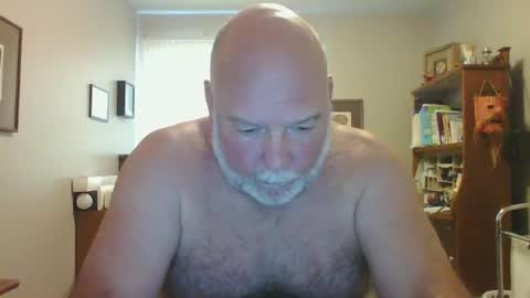 Snapshot of helloforfun111 chatting on September 14, 11:56 am helloforfun111 online show from September 14, 11:56 am