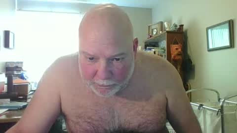 helloforfun111 online show from March 12, 2:36 pm