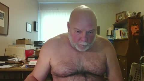 helloforfun111 online show from March 3, 2:35 pm