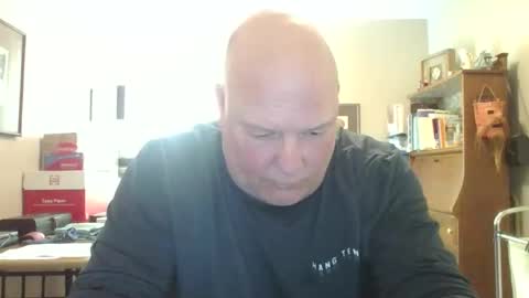 helloforfun111 online show from May 13, 4:26 pm