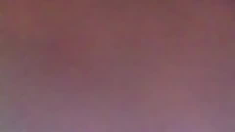 hellohowareyou66 online show from April 9, 12:52 am