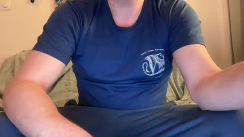 hellohowareyou66 online show from December 16, 6:04 pm