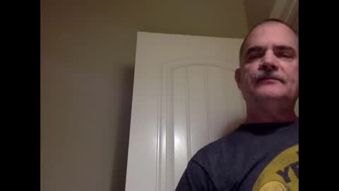 helloitsme969 online show from March 19, 6:44 pm