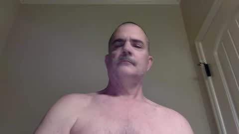 helloitsme969 online show from February 12, 4:35 pm