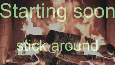 hellraizer online show from February 1, 10:52 pm