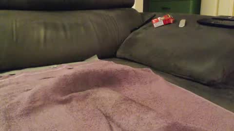 helmutggg86 online show from March 2, 3:56 am