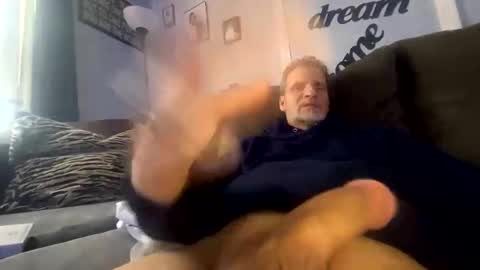 hemi12345 online show from March 11, 4:51 pm