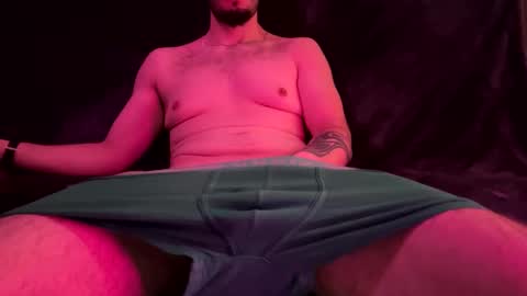 Henderson online show from January 2, 3:19 pm