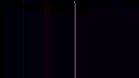 Snapshot of hennessee1 chatting on October 6, 6:12 pm Hennessee online show from October 6, 6:12 pm