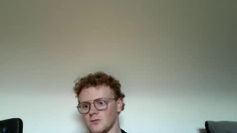 henrietje online show from May 28, 7:01 pm