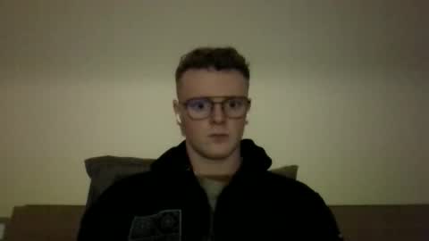 henrietje online show from February 1, 8:07 pm