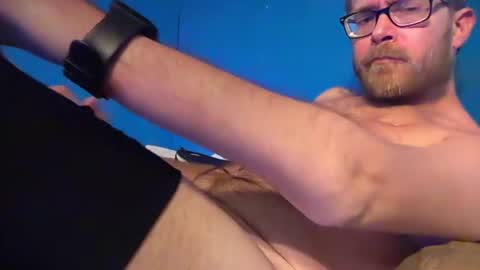 Henry Balthazar online show from August 3, 2:21 am