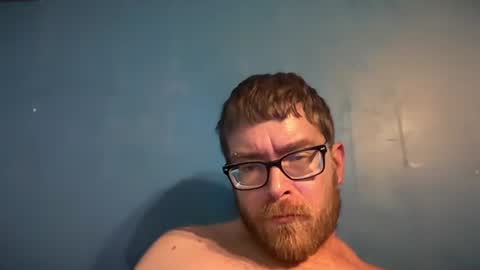 Henry Balthazar online show from August 6, 10:54 am